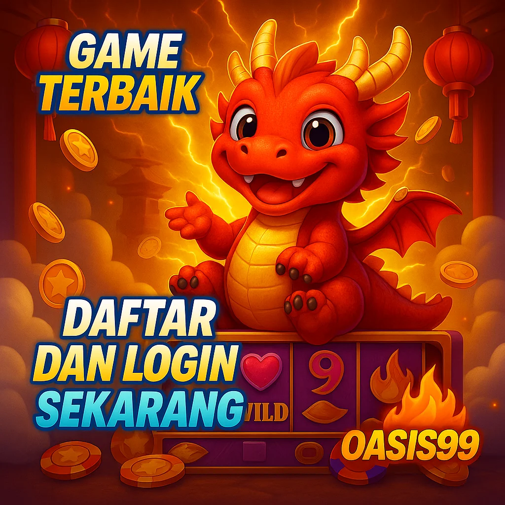 Oasis99 – Game Online Oasis 99 Desert Kingdom Arena Fight!
Oasis99 – Game Online Oasis 99 Desert Kingdom Arena Fight!