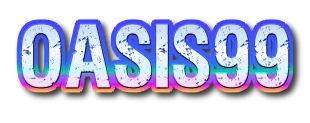 OASIS99 OASIS99